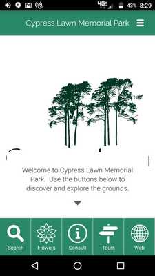 Emulate Android APK Cypress Lawn Emulate Android APK Cypress Lawn