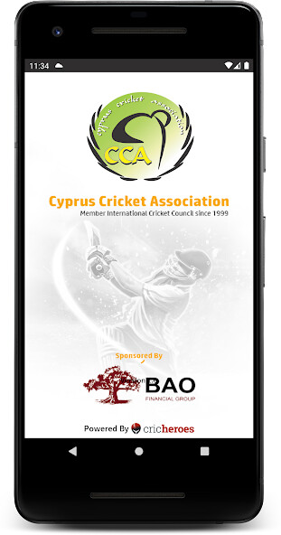 Run android online APK Cyprus Cricket from MyAndroid or emulate Cyprus Cricket using MyAndroid Run android online APK Cyprus Cricket from MyAndroid or emulate Cyprus Cricket using MyAndroid