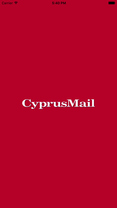 Run android online APK Cyprus Mail from MyAndroid or emulate Cyprus Mail using MyAndroid