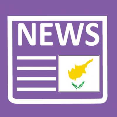 Emulate Android APK Cyprus Newspaper Emulate Android APK Cyprus Newspaper