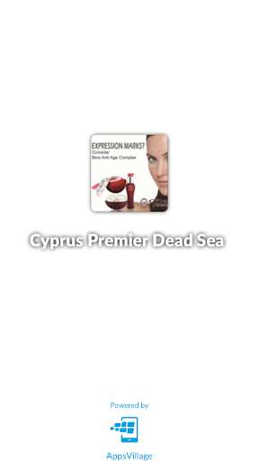 Run android online APK Cyprus Premier Dead Sea from MyAndroid or emulate Cyprus Premier Dead Sea using MyAndroid Run android online APK Cyprus Premier Dead Sea from MyAndroid or emulate Cyprus Premier Dead Sea using MyAndroid