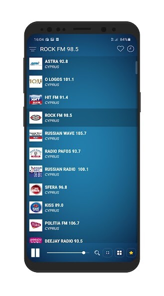 Run android online APK Cyprus Radio Stations from MyAndroid or emulate Cyprus Radio Stations using MyAndroid Run android online APK Cyprus Radio Stations from MyAndroid or emulate Cyprus Radio Stations using MyAndroid