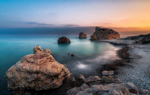 Run android online APK Cyprus wallpaper from MyAndroid or emulate Cyprus wallpaper using MyAndroid