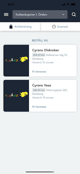 Run android online APK Cyrano - Eat Drink from MyAndroid or emulate Cyrano - Eat Drink using MyAndroid Run android online APK Cyrano - Eat Drink from MyAndroid or emulate Cyrano - Eat Drink using MyAndroid