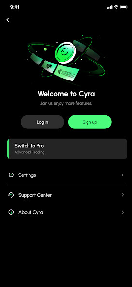 Run android online APK Cyra from MyAndroid or emulate Cyra using MyAndroid Run android online APK Cyra from MyAndroid or emulate Cyra using MyAndroid
