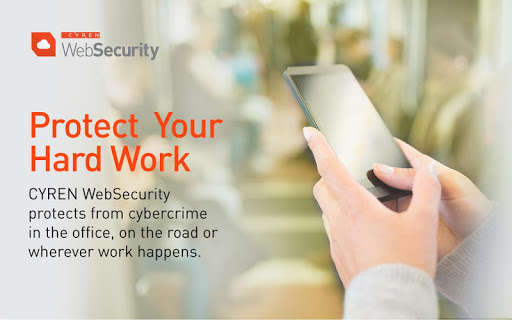Run android online APK CYREN WebSecurity from MyAndroid or emulate CYREN WebSecurity using MyAndroid Run android online APK CYREN WebSecurity from MyAndroid or emulate CYREN WebSecurity using MyAndroid