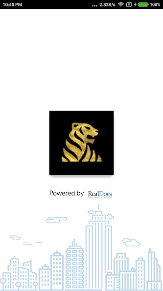 Run android online APK Cyrus Estates from MyAndroid or emulate Cyrus Estates using MyAndroid