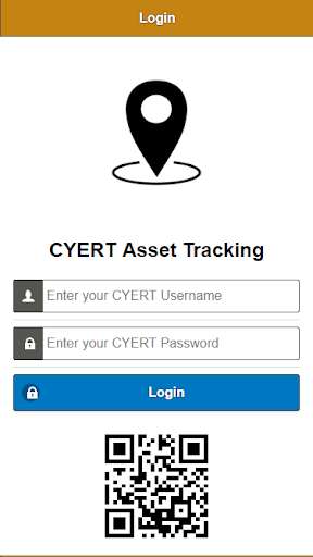 Run android online APK CYS Assets from MyAndroid or emulate CYS Assets using MyAndroid