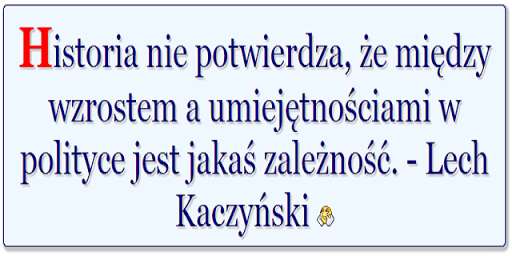Run android online APK Cytat dnia - Polish Quotes from MyAndroid or emulate Cytat dnia - Polish Quotes using MyAndroid