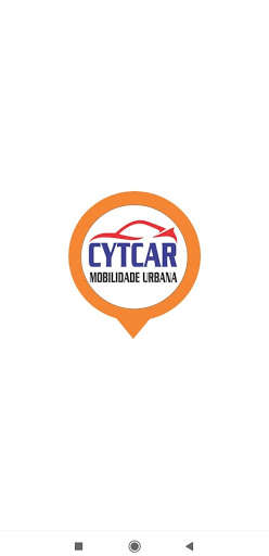Run android online APK Cytcar - Passageiro from MyAndroid or emulate Cytcar - Passageiro using MyAndroid Run android online APK Cytcar - Passageiro from MyAndroid or emulate Cytcar - Passageiro using MyAndroid