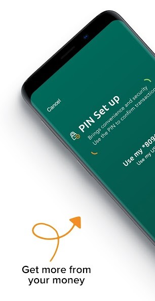 Run android online APK Cytonn from MyAndroid or emulate Cytonn using MyAndroid Run android online APK Cytonn from MyAndroid or emulate Cytonn using MyAndroid