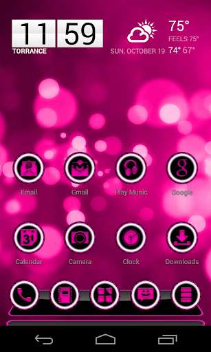 Run android online APK Cytron Pink Theme for NEXT from MyAndroid or emulate Cytron Pink Theme for NEXT using MyAndroid Run android online APK Cytron Pink Theme for NEXT from MyAndroid or emulate Cytron Pink Theme for NEXT using MyAndroid