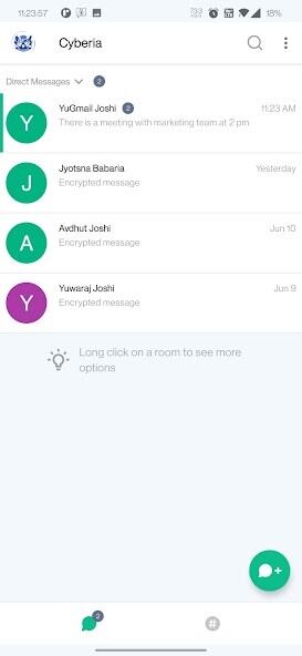Run android online APK CyVerse from MyAndroid or emulate CyVerse using MyAndroid Run android online APK CyVerse from MyAndroid or emulate CyVerse using MyAndroid