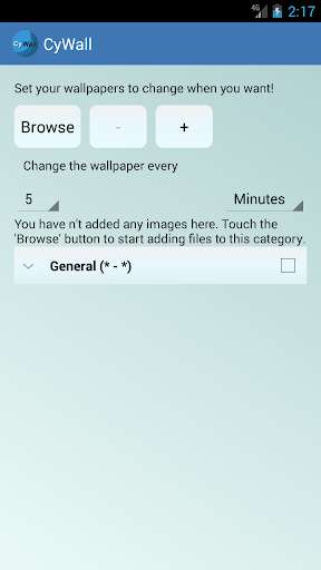 Emulate Android APK CyWall 2.0 Emulate Android APK CyWall 2.0