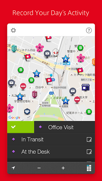 Run android online APK cyzen from MyAndroid or emulate cyzen using MyAndroid Run android online APK cyzen from MyAndroid or emulate cyzen using MyAndroid