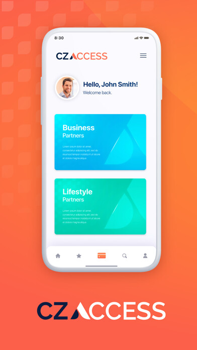 Run android online APK CZ Access from MyAndroid or emulate CZ Access using MyAndroid Run android online APK CZ Access from MyAndroid or emulate CZ Access using MyAndroid