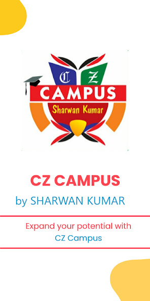 Run android online APK CZ Campus Live Classes, Notes from MyAndroid or emulate CZ Campus Live Classes, Notes using MyAndroid Run android online APK CZ Campus Live Classes, Notes from MyAndroid or emulate CZ Campus Live Classes, Notes using MyAndroid