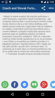 Emulate Android APK Czech and Slovak Fortunes Emulate Android APK Czech and Slovak Fortunes