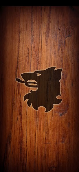 Run android online APK Czech checkers from MyAndroid or emulate Czech checkers using MyAndroid Run android online APK Czech checkers from MyAndroid or emulate Czech checkers using MyAndroid