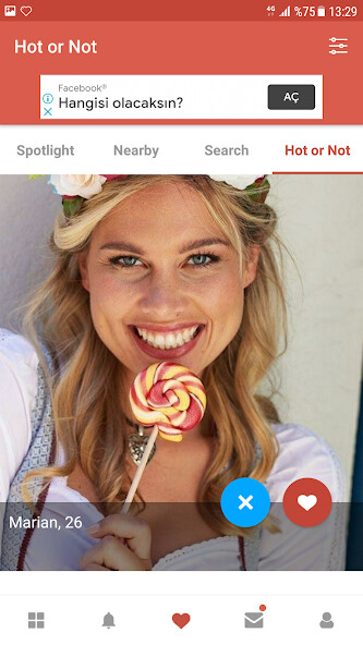 Run android online APK Czech Dating App - AGA from MyAndroid or emulate Czech Dating App - AGA using MyAndroid Run android online APK Czech Dating App - AGA from MyAndroid or emulate Czech Dating App - AGA using MyAndroid