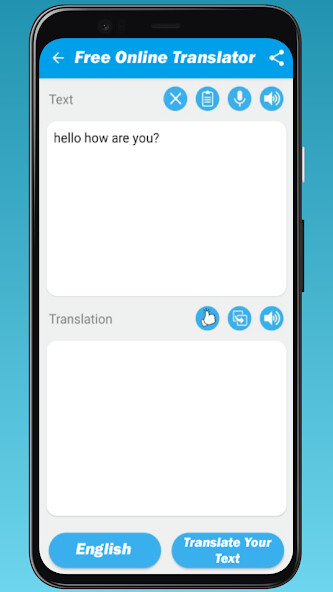 Run android online APK Czech - German Translator from MyAndroid or emulate Czech - German Translator using MyAndroid Run android online APK Czech - German Translator from MyAndroid or emulate Czech - German Translator using MyAndroid