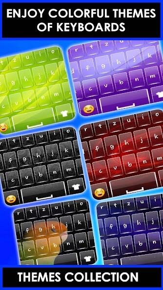Run android online APK Czech Keyboard from MyAndroid or emulate Czech Keyboard using MyAndroid Run android online APK Czech Keyboard from MyAndroid or emulate Czech Keyboard using MyAndroid