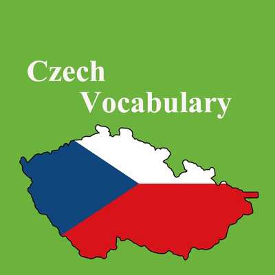 Emulate Android APK Czech language in everyday life with sound