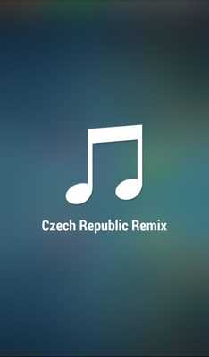 Emulate Android APK Czech Music - DJ Nonstop Emulate Android APK Czech Music - DJ Nonstop