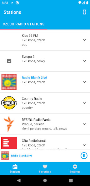 Run android online APK Czech Radio Stations - FM Stre from MyAndroid or emulate Czech Radio Stations - FM Stre using MyAndroid Run android online APK Czech Radio Stations - FM Stre from MyAndroid or emulate Czech Radio Stations - FM Stre using MyAndroid