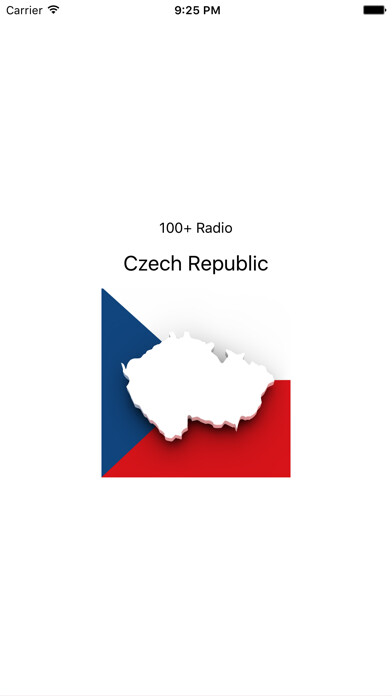 Emulate iPhone app Czech Republic Radio Online using MyAndroid Emulate iPhone app Czech Republic Radio Online using MyAndroid