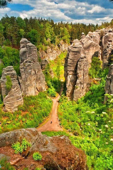 Run android online APK Czech Republic Wallpaper HD from MyAndroid or emulate Czech Republic Wallpaper HD using MyAndroid Run android online APK Czech Republic Wallpaper HD from MyAndroid or emulate Czech Republic Wallpaper HD using MyAndroid