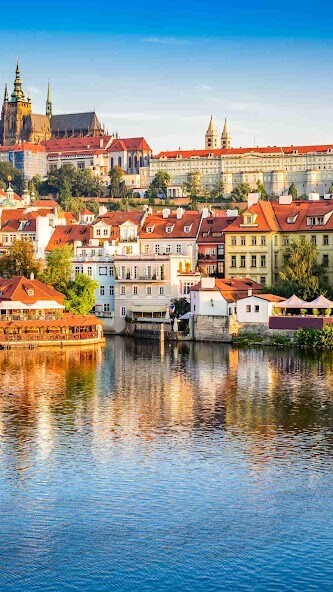 Run android online APK Czech Republic wallpaper from MyAndroid or emulate Czech Republic wallpaper using MyAndroid Run android online APK Czech Republic wallpaper from MyAndroid or emulate Czech Republic wallpaper using MyAndroid