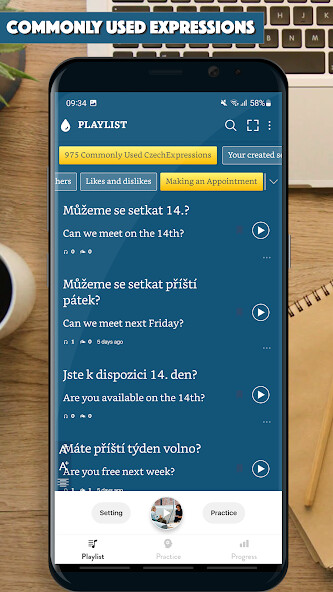 Run android online APK Czech Sentence Master from MyAndroid or emulate Czech Sentence Master using MyAndroid Run android online APK Czech Sentence Master from MyAndroid or emulate Czech Sentence Master using MyAndroid
