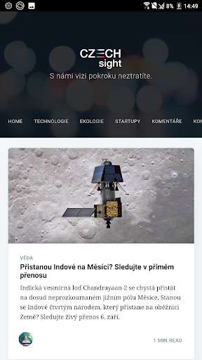 Run android online APK CZECHSIGHT from MyAndroid or emulate CZECHSIGHT using MyAndroid Run android online APK CZECHSIGHT from MyAndroid or emulate CZECHSIGHT using MyAndroid
