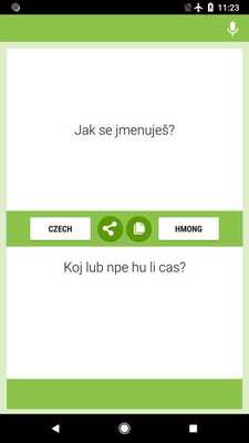 Emulate Android APK Czech Txhais Lus Txhais Emulate Android APK Czech Txhais Lus Txhais