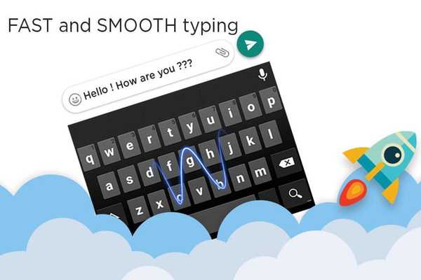 Emulate Android APK Czech Voice Typing Keyboard Emulate Android APK Czech Voice Typing Keyboard