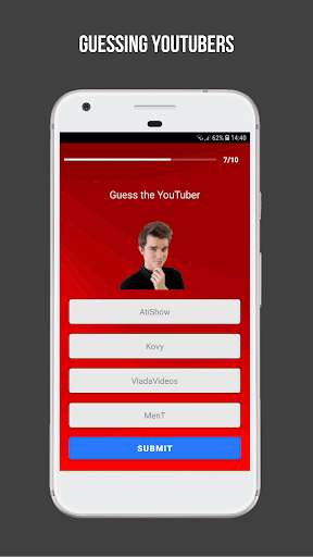 Run android online APK Czech YouTubers from MyAndroid or emulate Czech YouTubers using MyAndroid Run android online APK Czech YouTubers from MyAndroid or emulate Czech YouTubers using MyAndroid