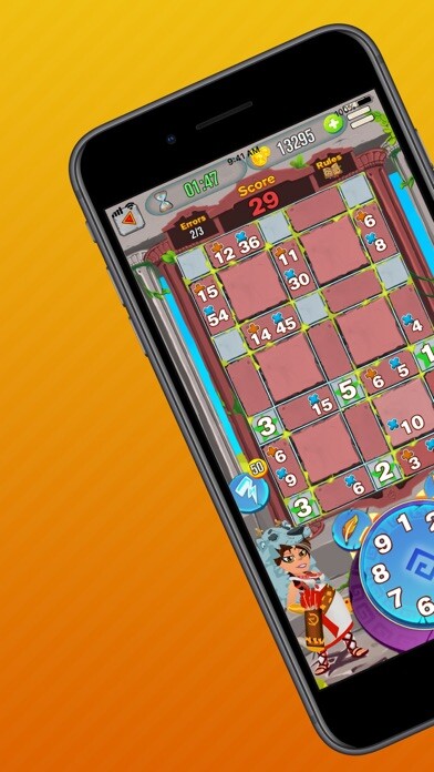 Emulate iPhone app cZeus Maths Challenger using MyAndroid Emulate iPhone app cZeus Maths Challenger using MyAndroid