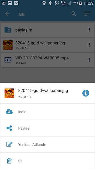 Emulate Android APK C.Zone Emulate Android APK C.Zone