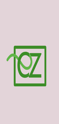 Run android online APK CZ pop from MyAndroid or emulate CZ pop using MyAndroid Run android online APK CZ pop from MyAndroid or emulate CZ pop using MyAndroid