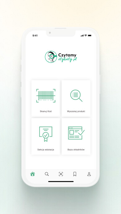 Run android online APK Czytamy Etykiety from MyAndroid or emulate Czytamy Etykiety using MyAndroid Run android online APK Czytamy Etykiety from MyAndroid or emulate Czytamy Etykiety using MyAndroid