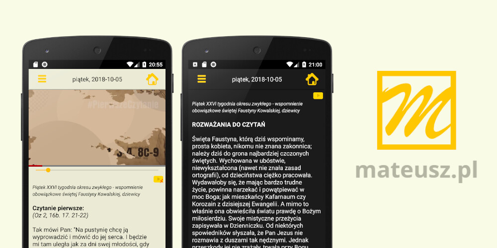Run android online APK Czytania na ka?dy dzie? - Mate from MyAndroid or emulate Czytania na ka?dy dzie? - Mate using MyAndroid Run android online APK Czytania na ka?dy dzie? - Mate from MyAndroid or emulate Czytania na ka?dy dzie? - Mate using MyAndroid