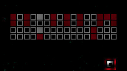 Emulate iPhone app D0TS Echoplex using MyAndroid Emulate iPhone app D0TS Echoplex using MyAndroid