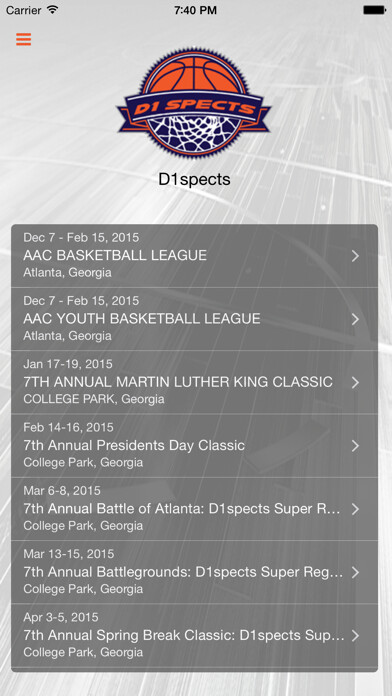 Emulate iPhone app D1spects using MyAndroid Emulate iPhone app D1spects using MyAndroid