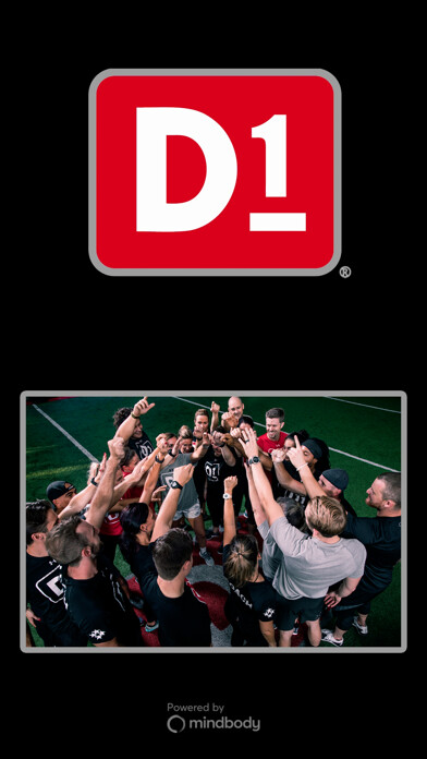 Emulate iPhone app D1 Training using MyAndroid Emulate iPhone app D1 Training using MyAndroid