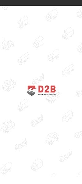Run android online APK D2B Cargo from MyAndroid or emulate D2B Cargo using MyAndroid