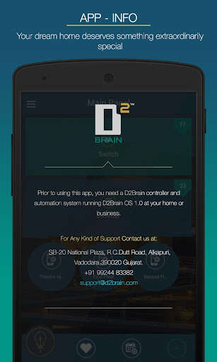 Run android online APK D2Brain Automation System from MyAndroid or emulate D2Brain Automation System using MyAndroid Run android online APK D2Brain Automation System from MyAndroid or emulate D2Brain Automation System using MyAndroid