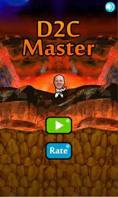Emulate Android APK D2C Master Emulate Android APK D2C Master