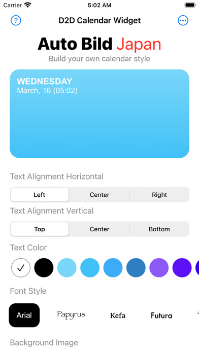 Emulate iPhone app D2D by ABJ using MyAndroid Emulate iPhone app D2D by ABJ using MyAndroid