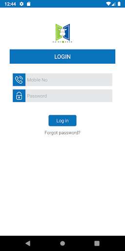 Run android online APK D2D Depot from MyAndroid or emulate D2D Depot using MyAndroid Run android online APK D2D Depot from MyAndroid or emulate D2D Depot using MyAndroid